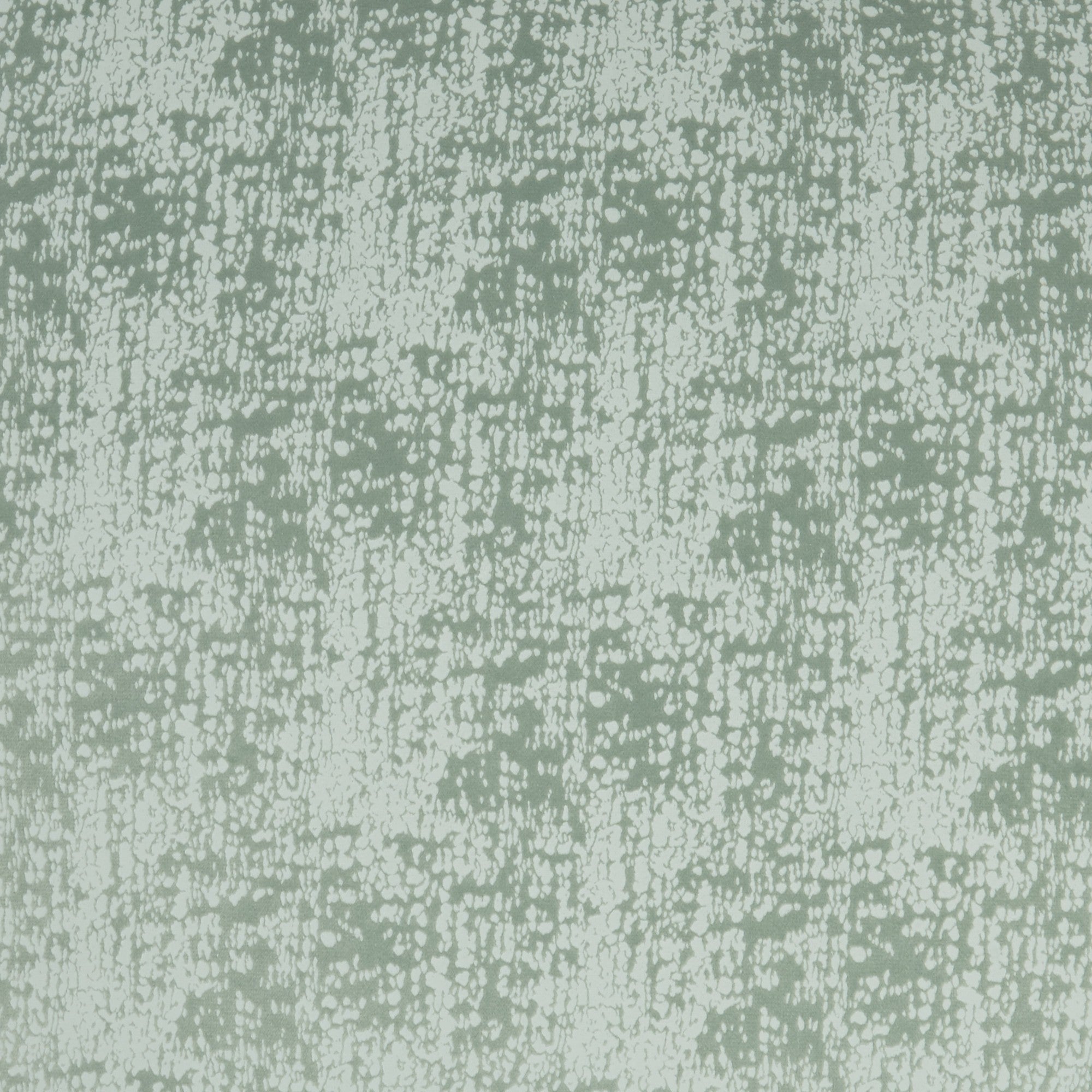 14" x 25" Pale Green Distressed Gradient Throw Pillow