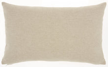 玫瑰金和白色牛皮腰靠枕