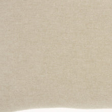 玫瑰金和白色牛皮腰靠枕