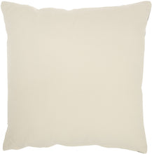 Glamorous Handcrafted Sage Accent Throw Pillow