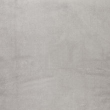 Solid Gray Casual Throw Pillow