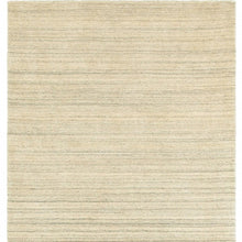 4’ X 6’ Two-Toned Beige And Grayarea Rug