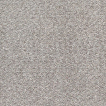 3’ X 5’ Modern Shaggy Soft Gray Indoor Area Rug