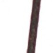 Arte de pared de hombre trepador único blanco de 6