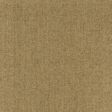 2’X8’ Solid Tan Indoor Outdoor Runner Rug