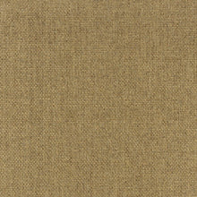 2’X8’ Solid Tan Indoor Outdoor Runner Rug