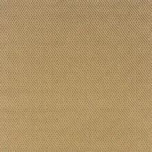 5’X8’ Beige And Brown Plain Indoor Outdoor Area Rug