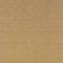 2’X8’ Beige And Red Plain Indoor Outdoor Runner Rug