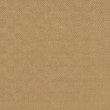 Beige And Black Plain Indoor Outdoor Runner Rug - 2’ x 8’