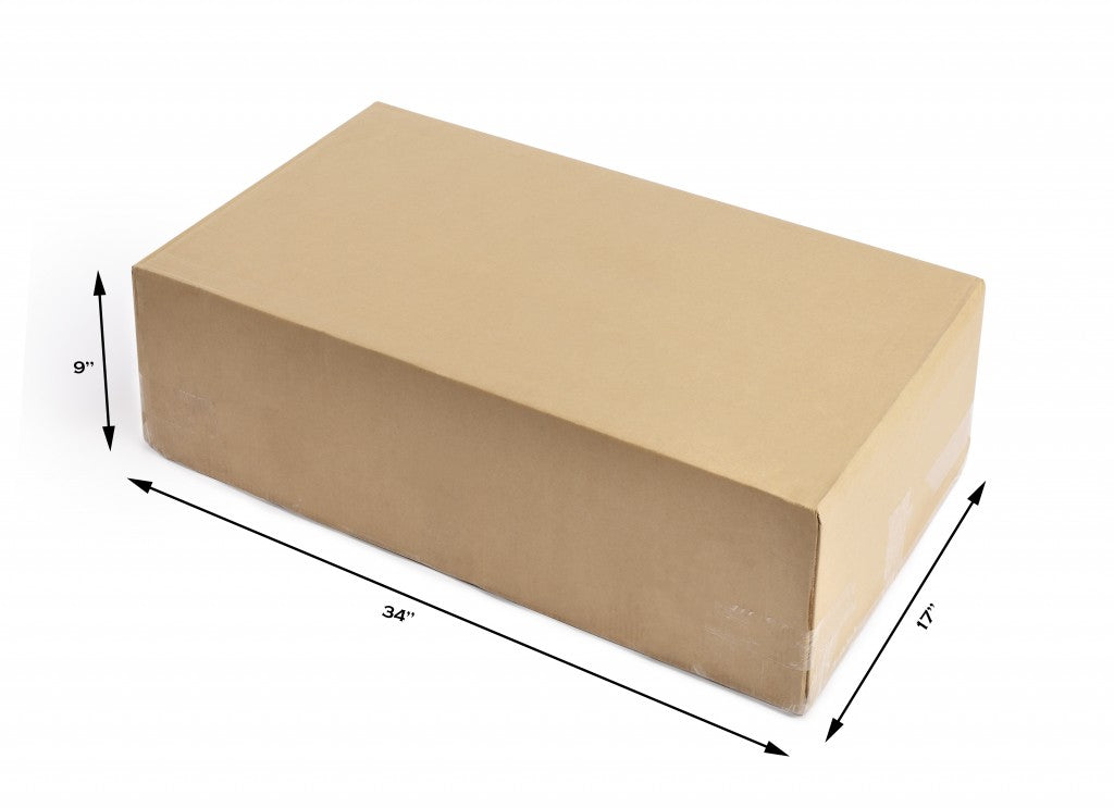 Paloma Plantation Cherry Bookcase