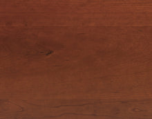 Paloma Smaill Bookcase