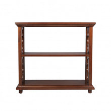 Paloma Smaill Bookcase