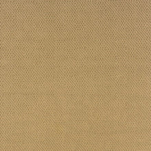 2’X8’ Beige And Red Plain Indoor Outdoor Runner Rug