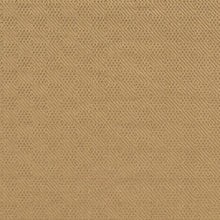 Beige And Black Plain Indoor Outdoor Runner Rug - 2’ x 8’