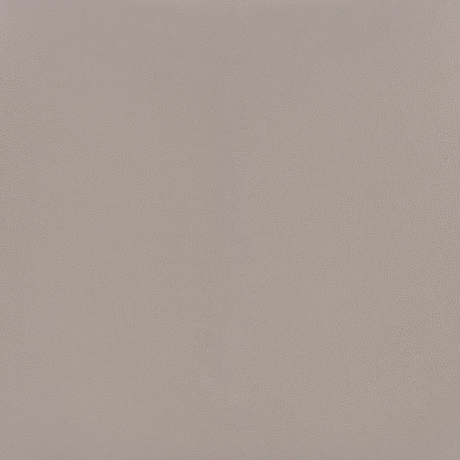 Stich Gray Faux Leather Side or Dining Chairs Set of 2 Chairs