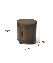 Mesa de lona con mapa del Viejo Mundo