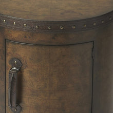 Mesa de lona con mapa del Viejo Mundo