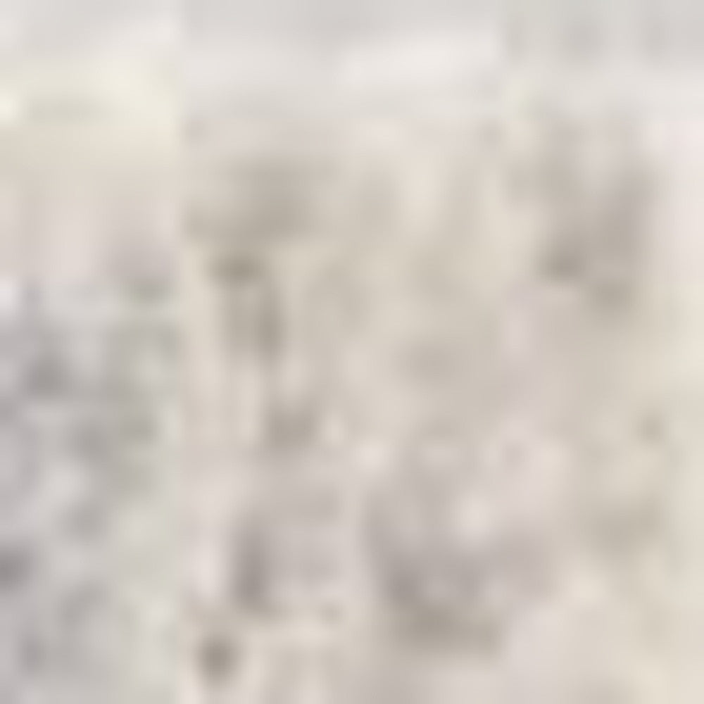 3’ X 5’ Gray Metro Modern Abstract Area Rug