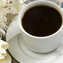 3’ X 5’ Blue And Ivory Abstract Strokes Area Rug