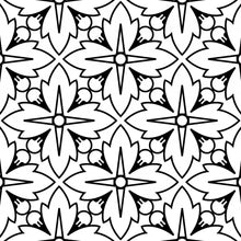 Black And White Silo Peel And Stick Removable Tiles - 4