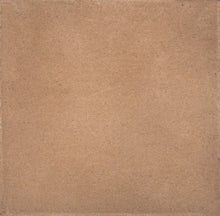 Gold Modern Hanging Mirror Duo