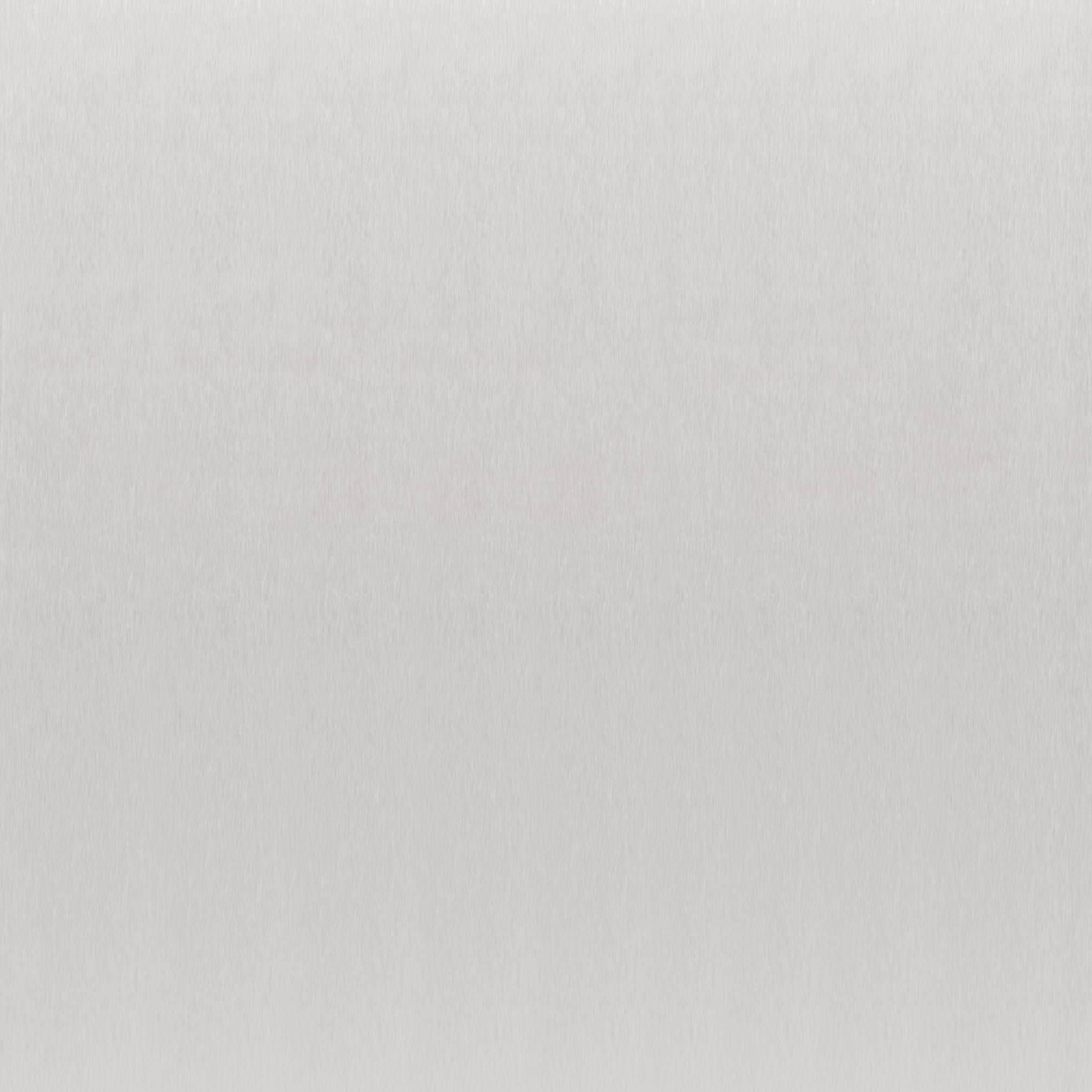 Set of Two Silver Arm Chairs