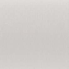 Set of Two Silver Arm Chairs