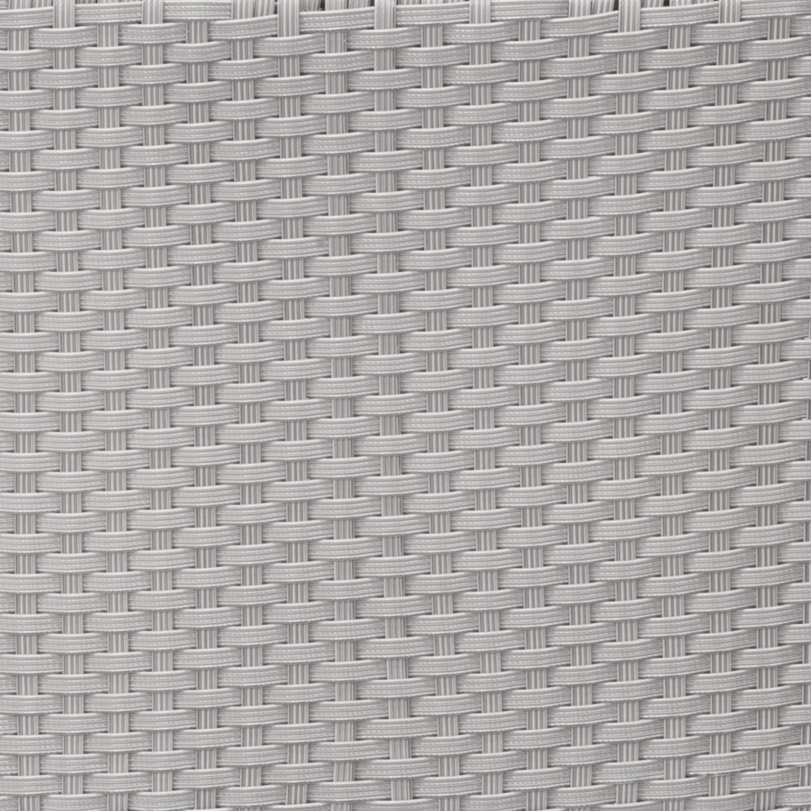 Set of Two Silver Arm Chairs