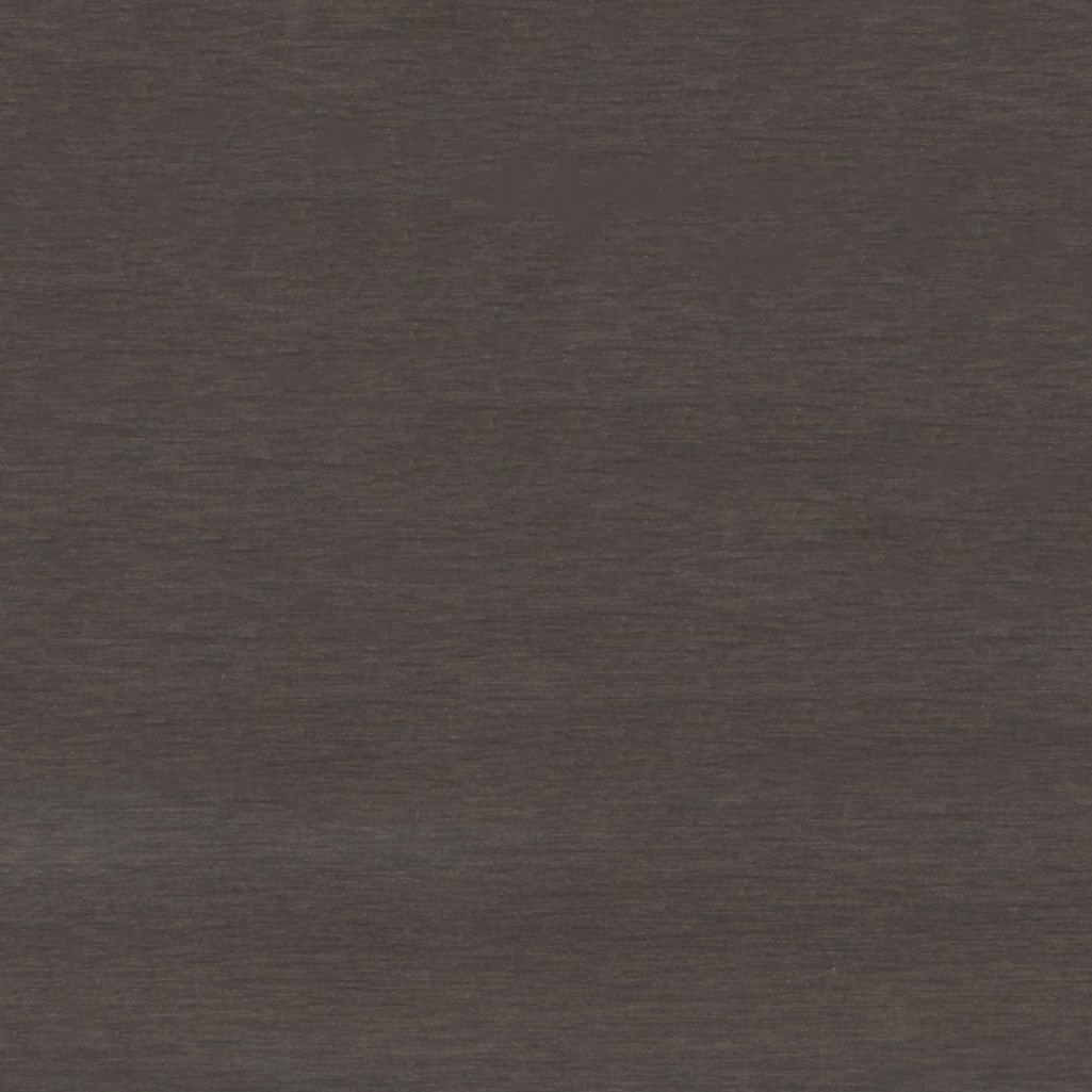 Set of Two Silver Arm Chairs