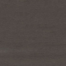 Set of Two Silver Arm Chairs