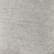 石灰色籃式編織重點枕頭