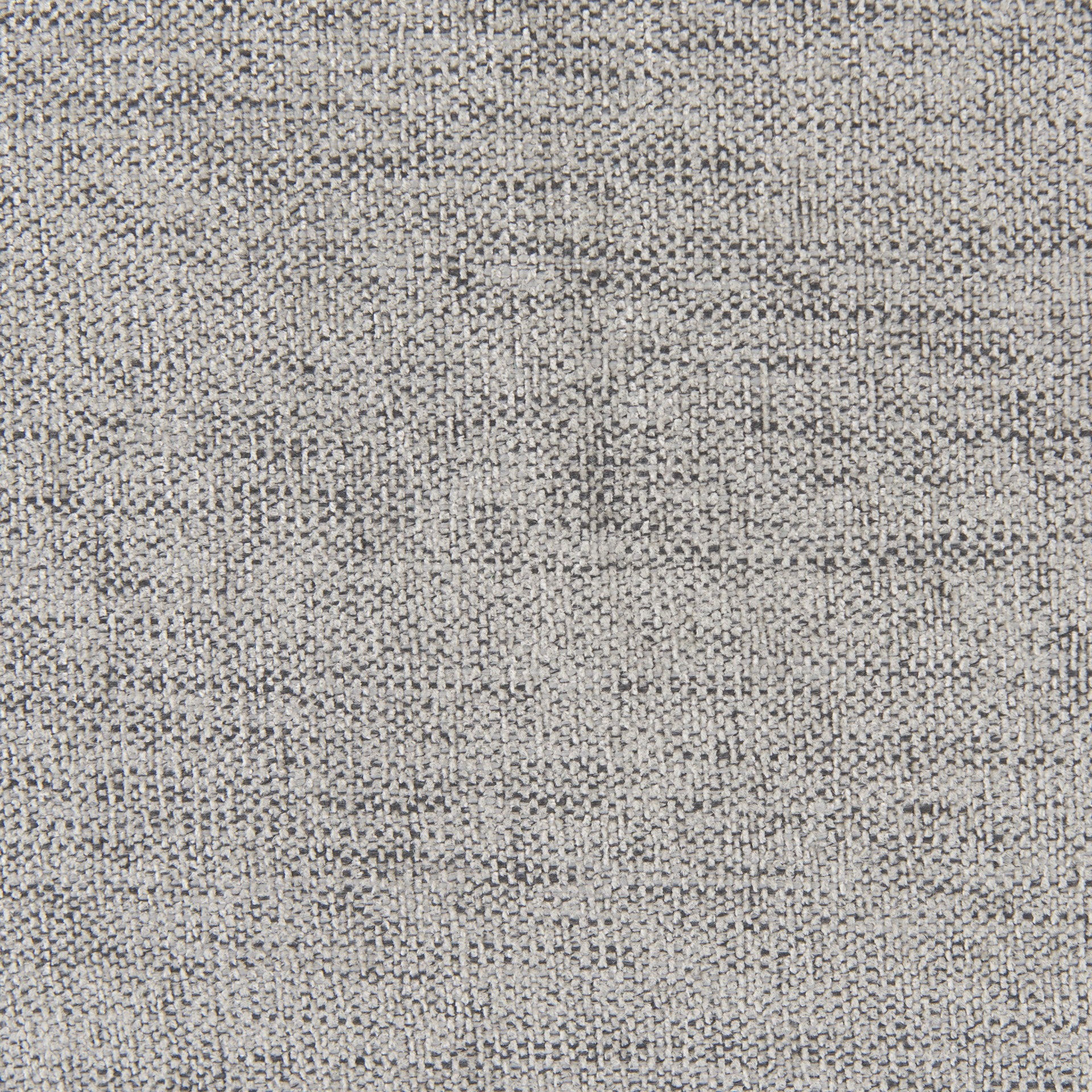 石灰色籃式編織重點枕頭