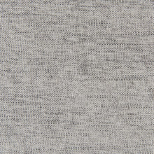 石灰色籃式編織重點枕頭