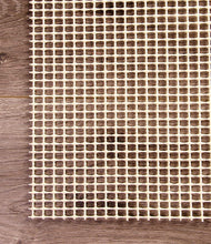 Ivory Queen's Supreme Non Slip Rug Pad - 2' x 8'