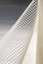 Ivory Queen's Supreme Non Slip Rug Pad - 2' x 8'