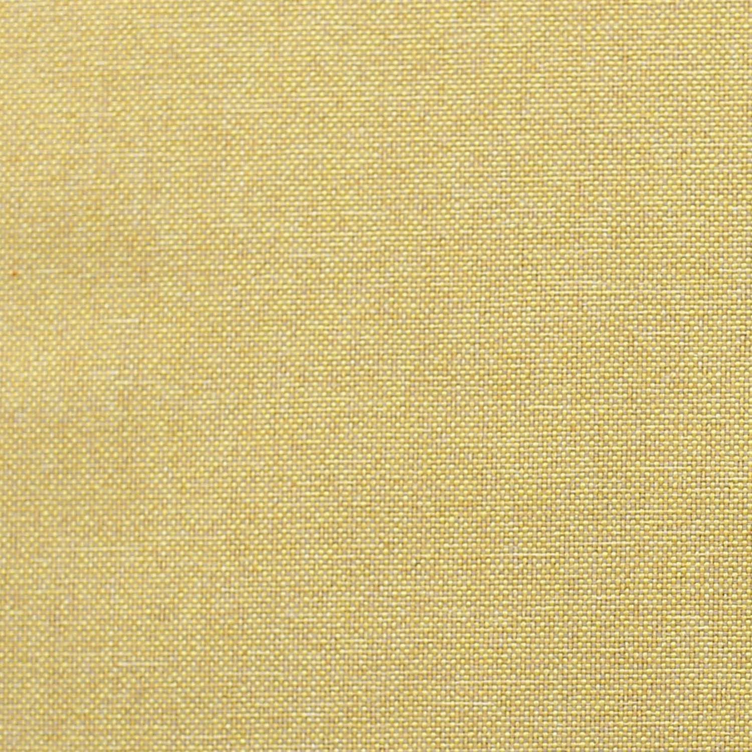 Set Of 4 Yellow And Black Center Pillow Covers