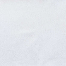 Set Of 4 White And Blue Lumbar Pillow Covers