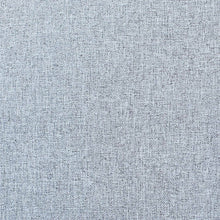 Set Of 2 Brown And White Center Pillow Covers