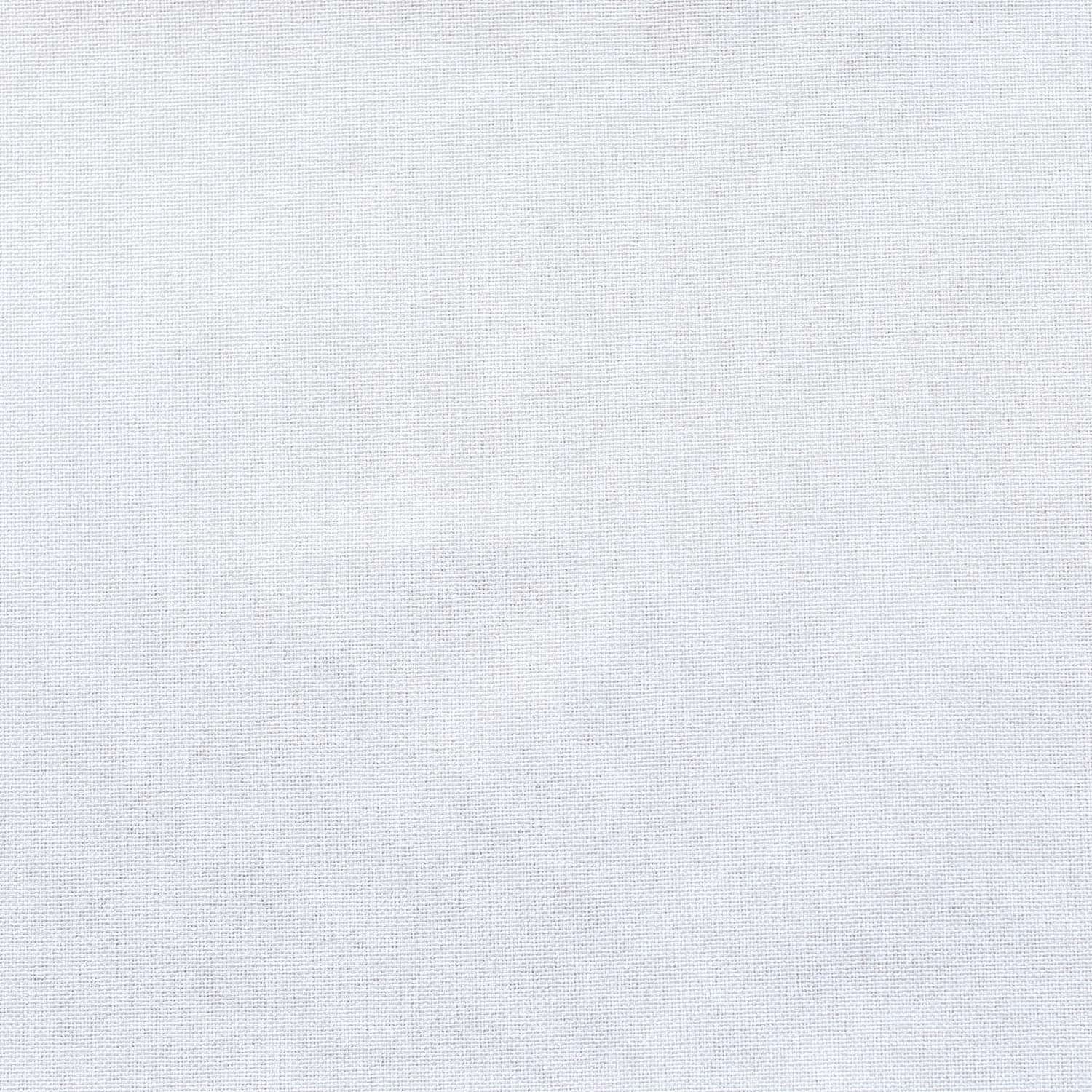 Set Of 2 White Textured Pillow Covers