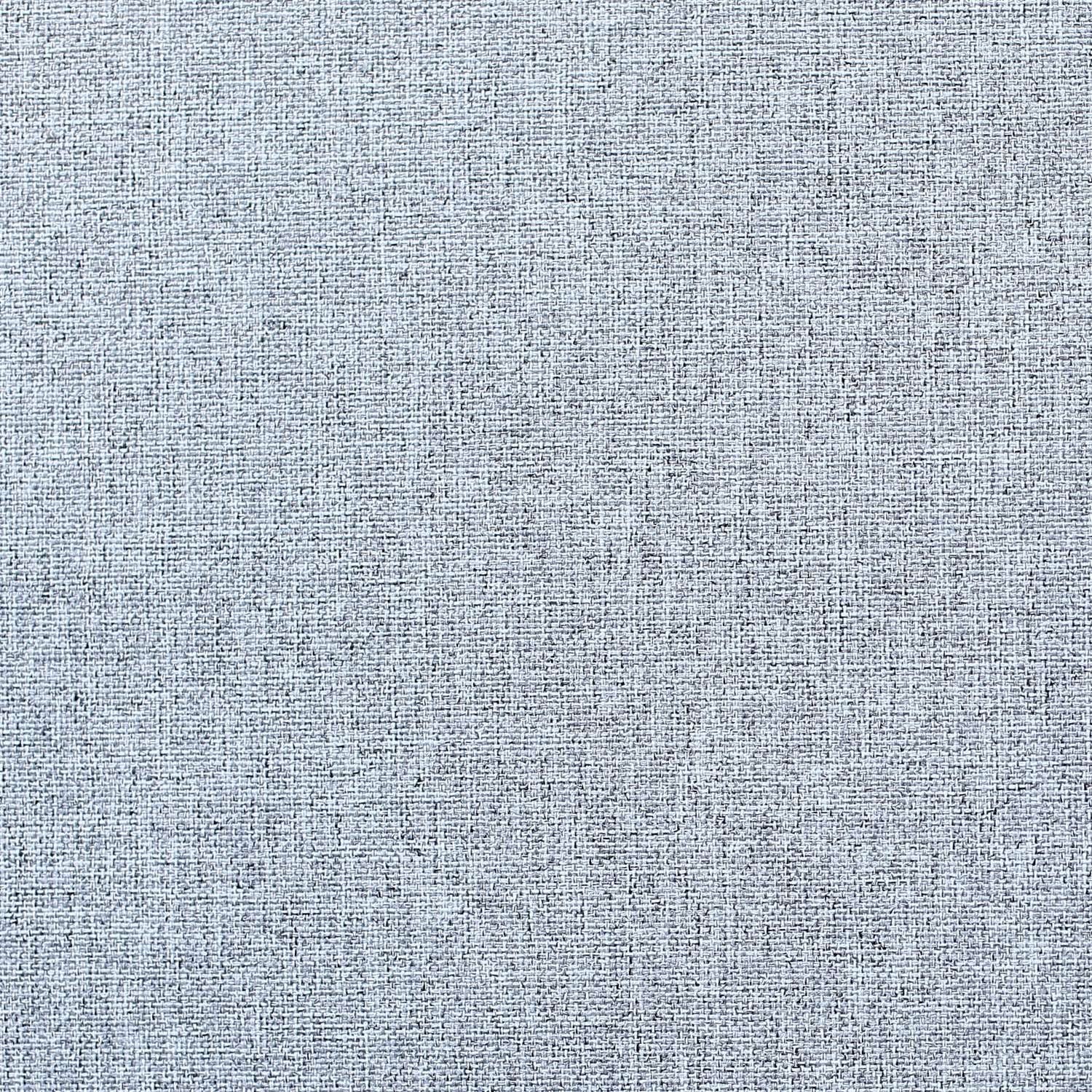 Set Of 2 Black And White Lumbar Pillow Covers