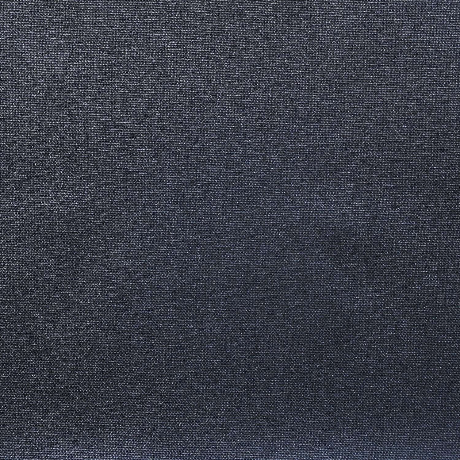 Juego de 2 fundas de almohada lumbar geométricas amarillas