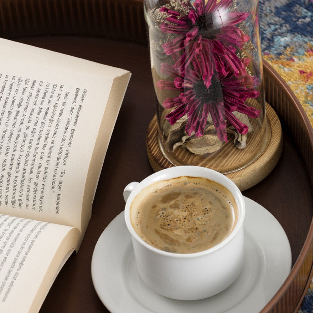 2’ X 4’ Multicolored Abstract Painting Area Rug