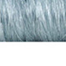 2’ X 10’ Multicolor Irregular Stripe Boho Runner Rug