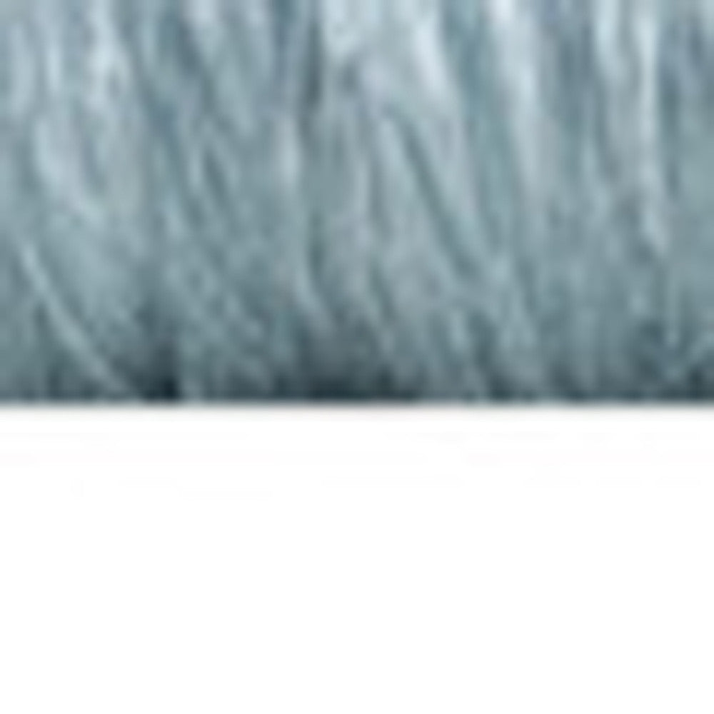 2’ X 10’ Multicolor Irregular Stripe Boho Runner Rug