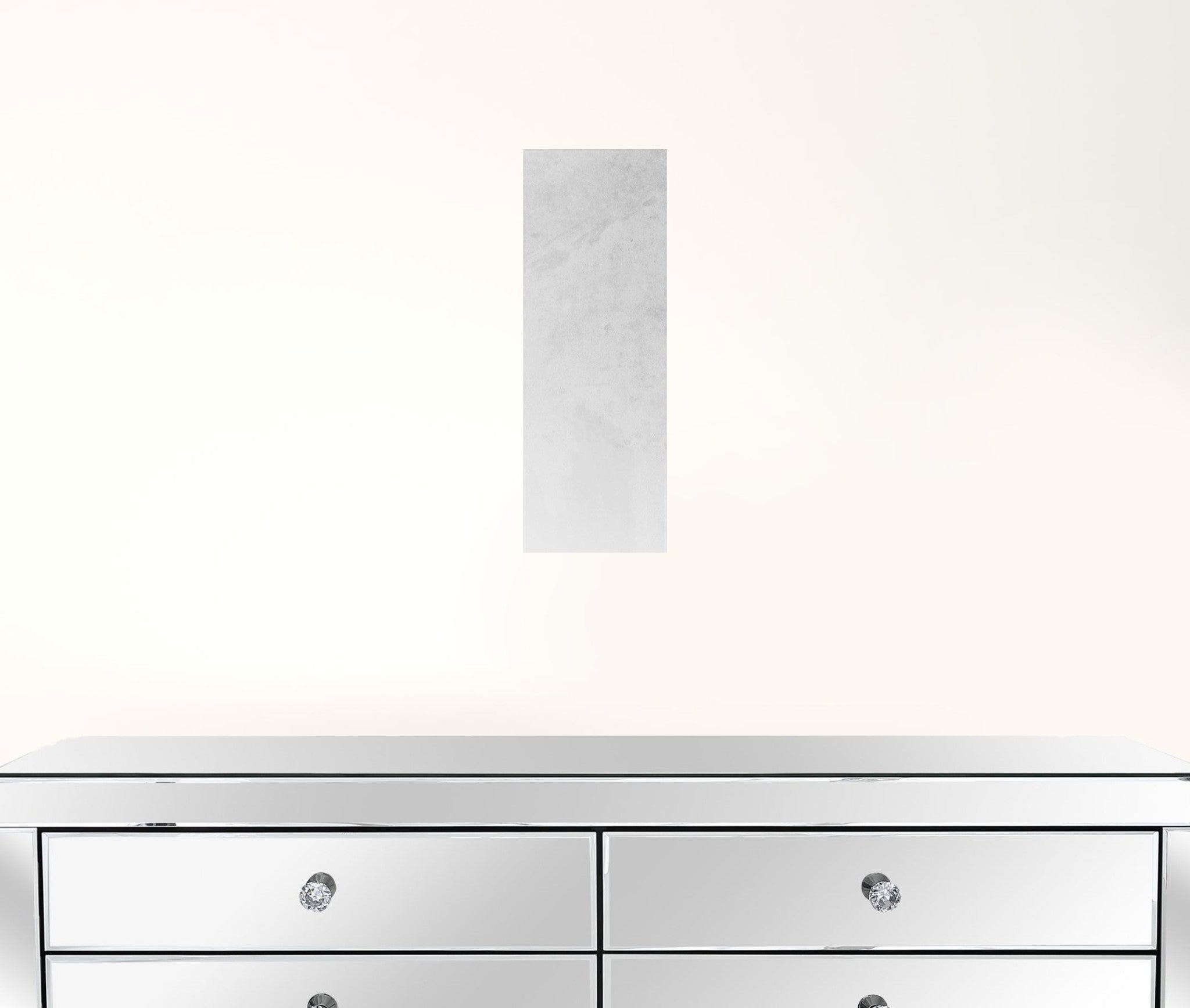 24" X 72" Thurston The Great Wonder Show Vintage Magic Poster Wall Art