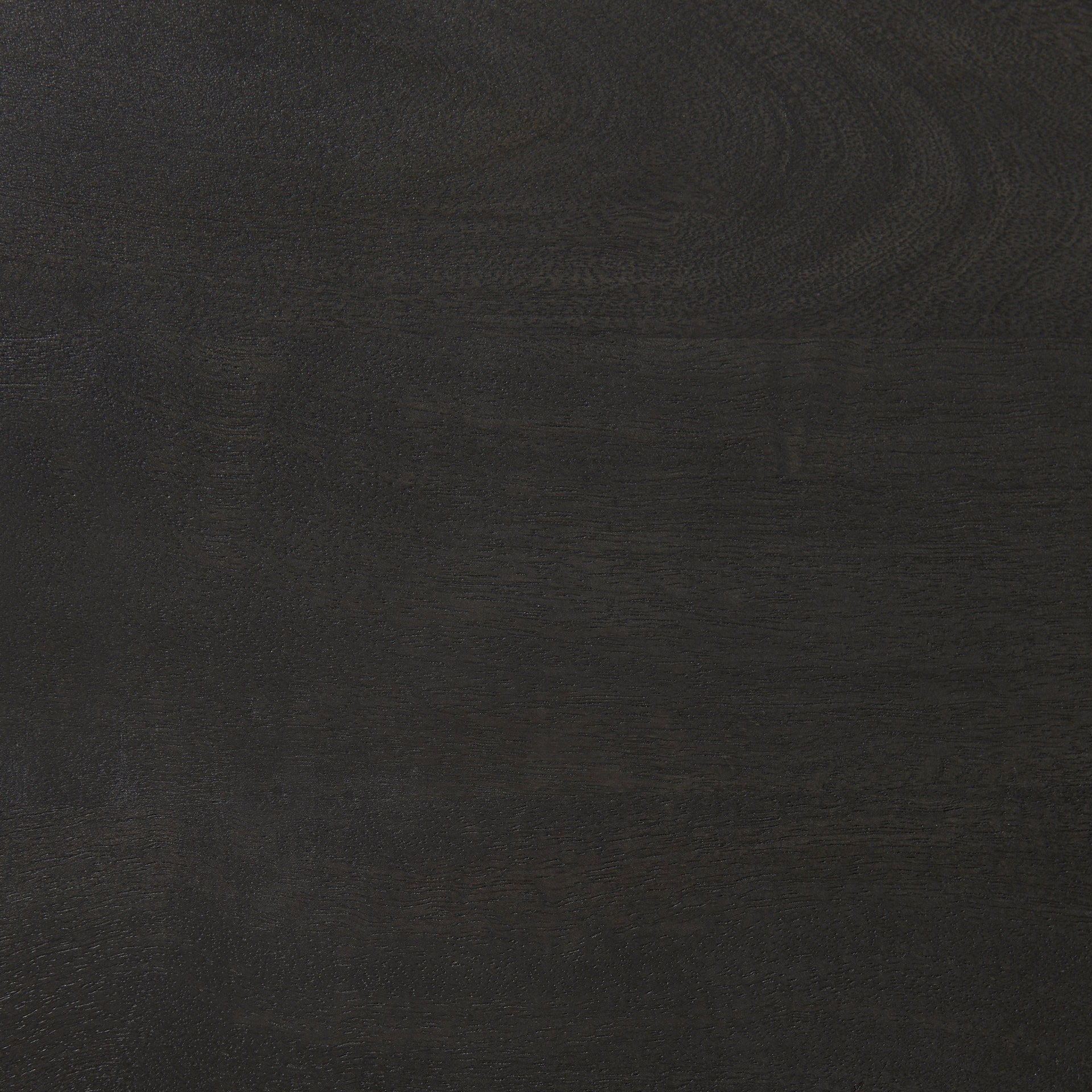 26" Black Cheeky Wood And Metal Counter Stool