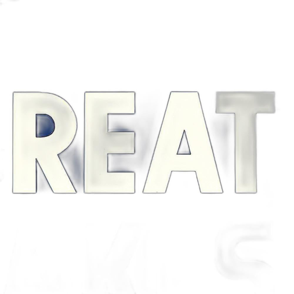 Great Lakes 1937 Vintage Travel Poster Wall Art - 24" x 36"