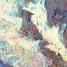 Mt. St. Helens C1920S Vintage Travel Poster Wall Art - 36