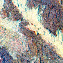 Mt. St. Helens C1920S Vintage Travel Poster Wall Art - 36