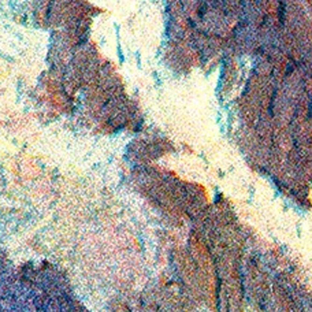 Mt. St. Helens C1920S Vintage Travel Poster Wall Art - 36" x 48"